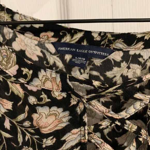 Women long sleeve tops - Picture 4 of 9